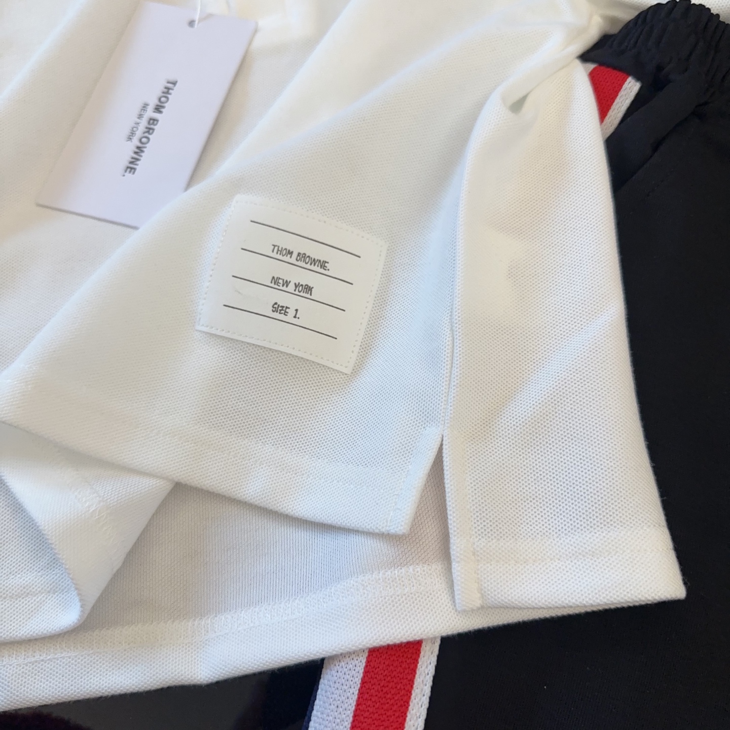 child/Girls' clothing